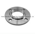 Professional Stainless Steel Tongue and Groove Flanges